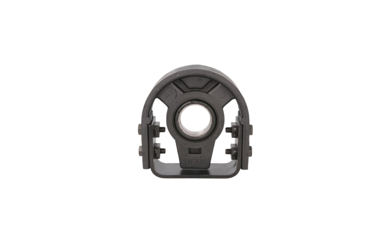 Centre drive shaft bearing