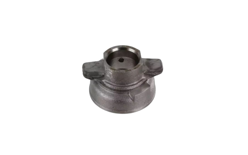 Clutch release bearing