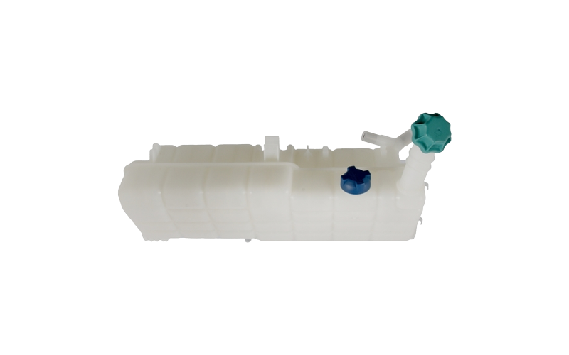 Tank coolant
