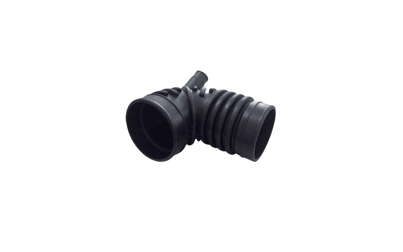 Air filter hose