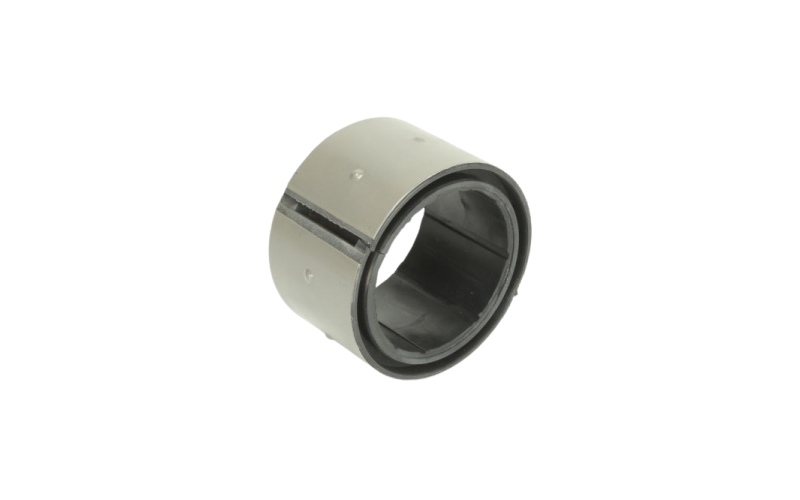 Stabiliser mounting