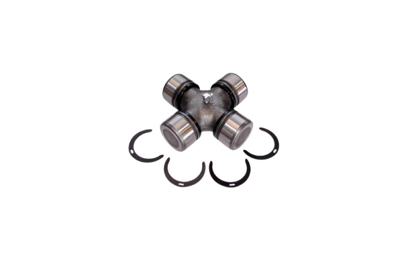 Drive shaft coupler