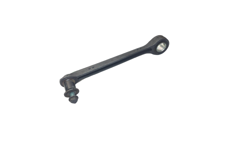 Front stabilizer bar