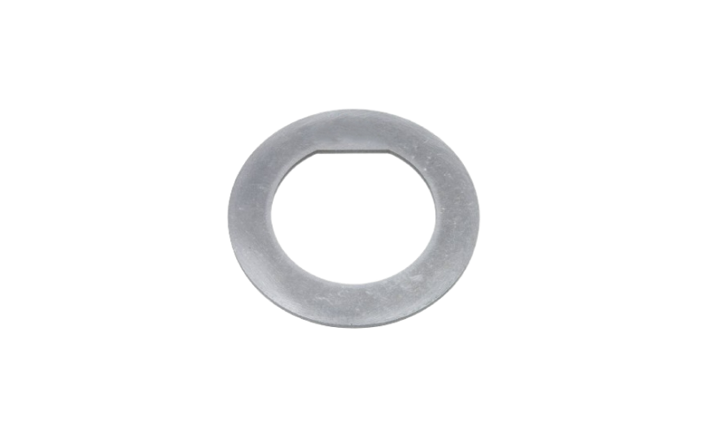 Pressure plate