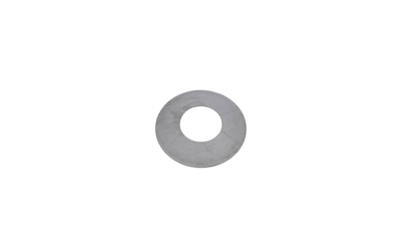 Oil trap