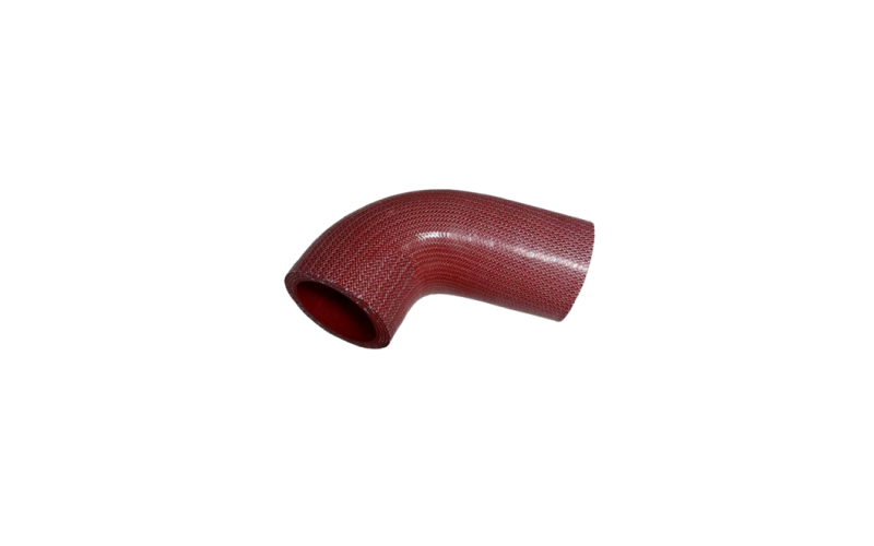 Radiator hose