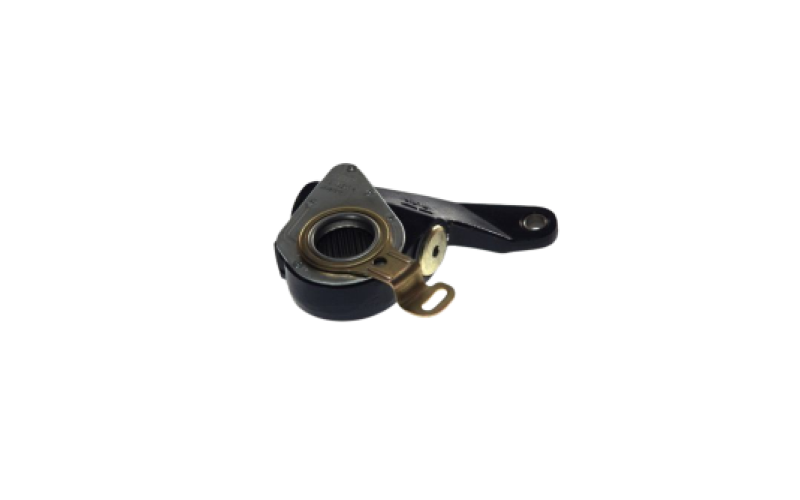 Brake adjuster