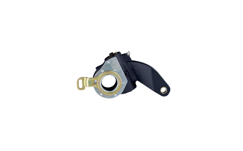 Brake adjuster