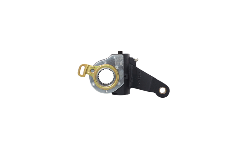 Brake adjuster