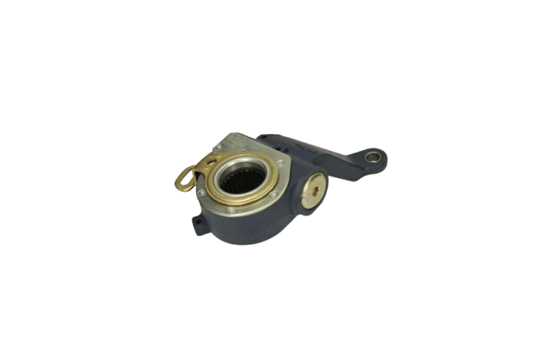 Brake adjuster