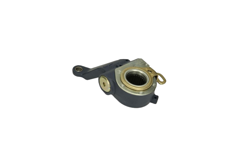 Brake adjuster