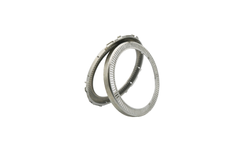 ABS ring