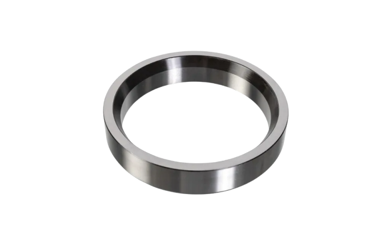 Thrust ring