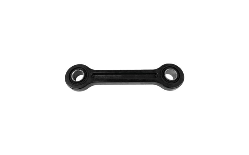 Front stabilizer bar