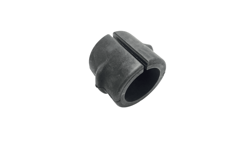 Stabiliser mounting