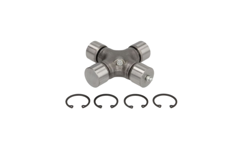 Drive shaft coupler