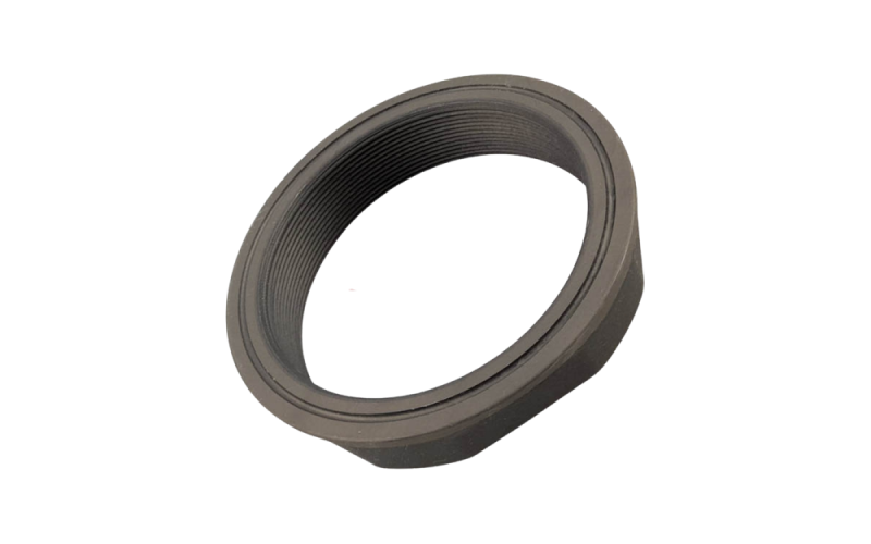 Shaft nut