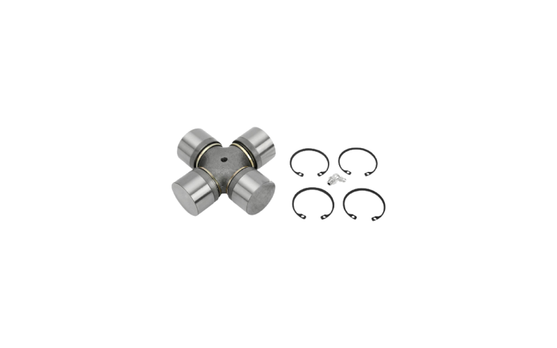 Drive shaft coupler