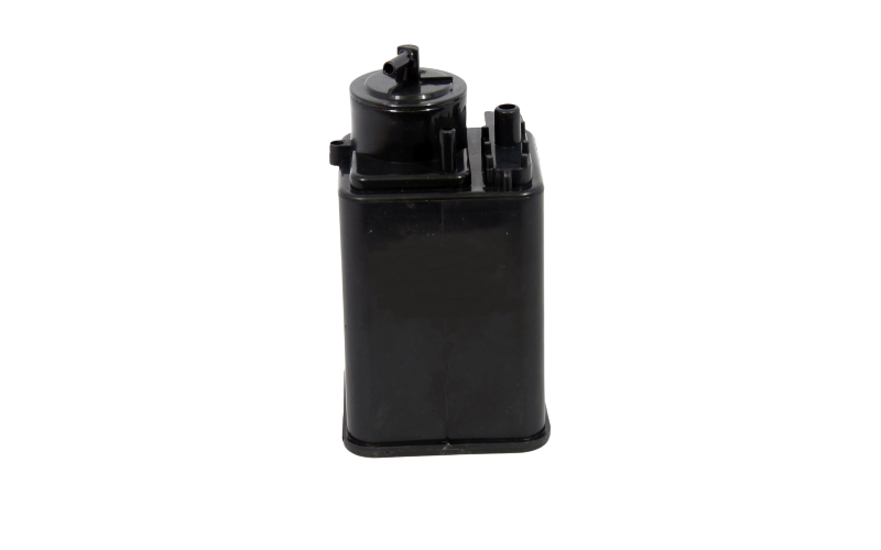 Fuel absorber