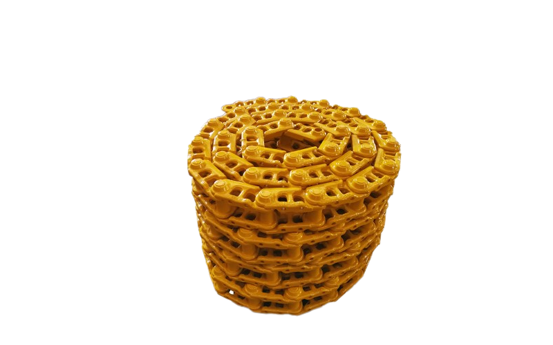 Chain