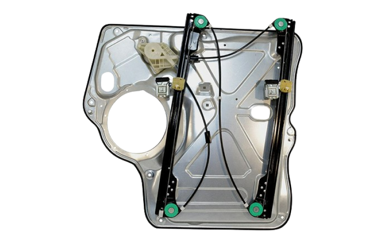Window Regulator set