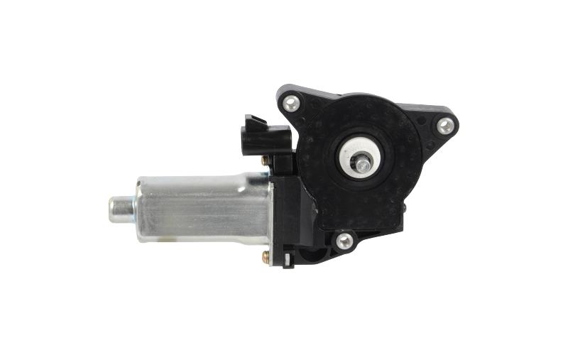Window Regulator set