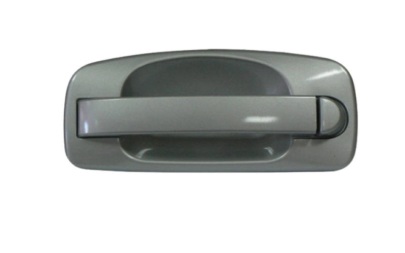 Door Handle left