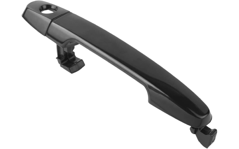 Door Handle set