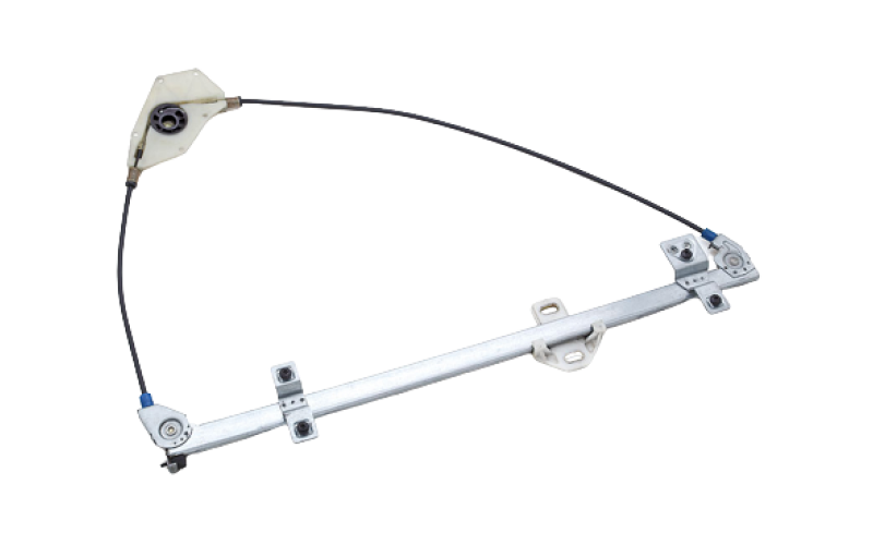 Window Regulator right