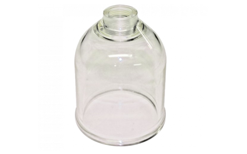 Inspection Glass