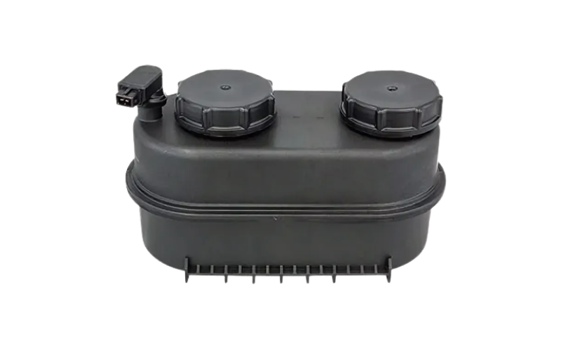 Expansion Tank
