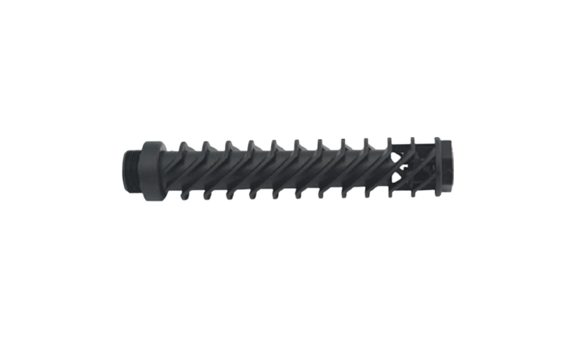 Oil Filter Element