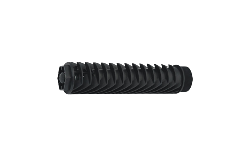 Oil Filter Element