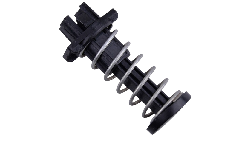 Oil Filter Element