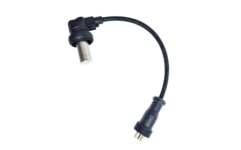 Speed sensor
