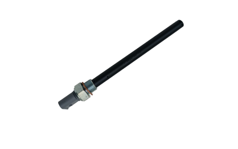 Speed sensor