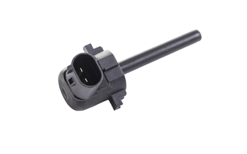 Speed sensor