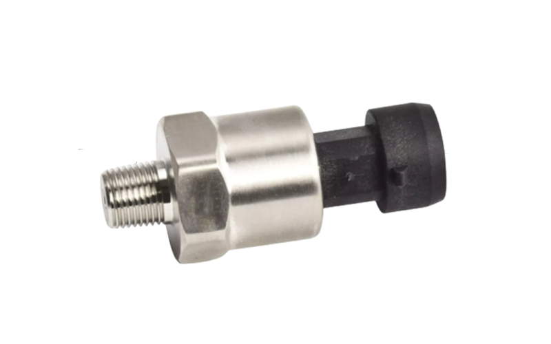 Pressure switch