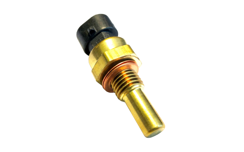 Pressure switch