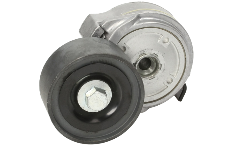 Guide Pulley