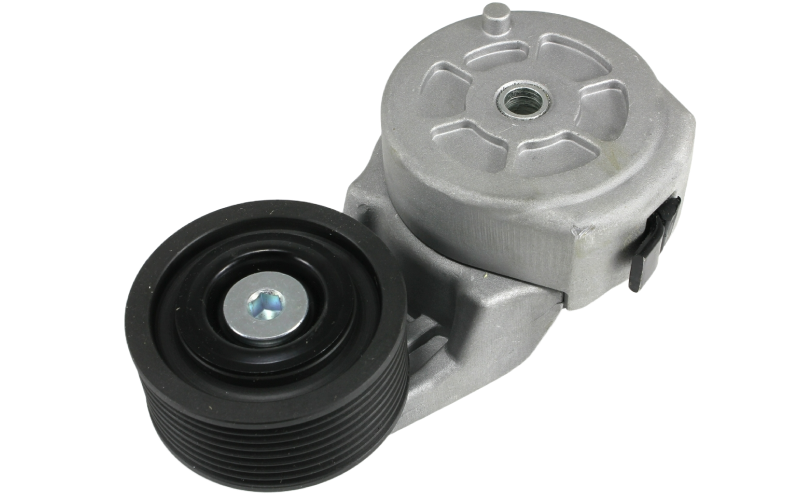 Guide Pulley