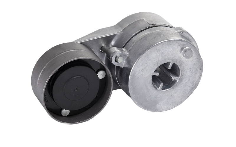 Guide Pulley
