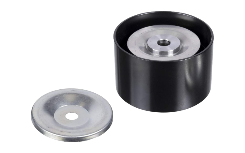 Guide Pulley