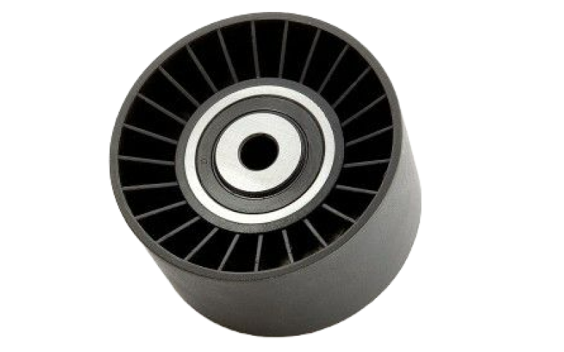 Guide Pulley