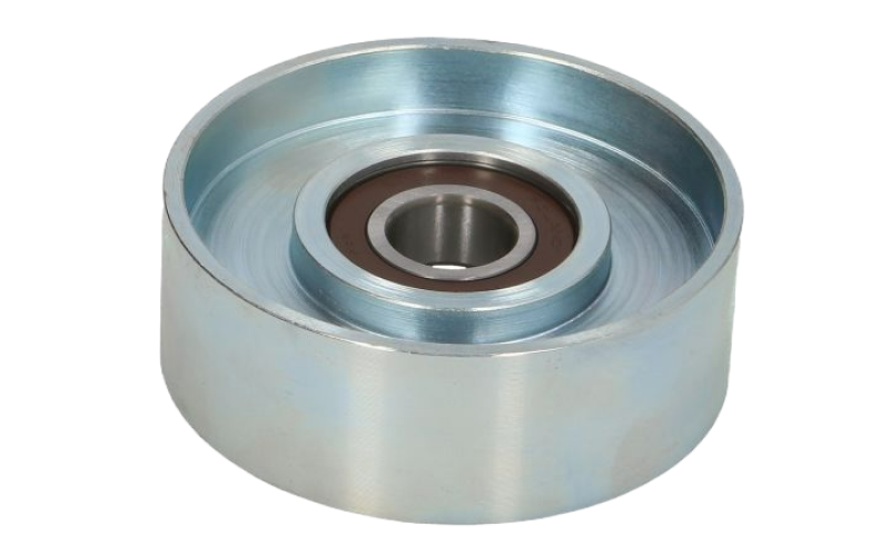 Guide Pulley