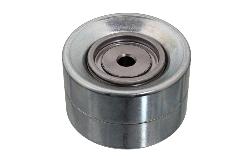 Guide Pulley