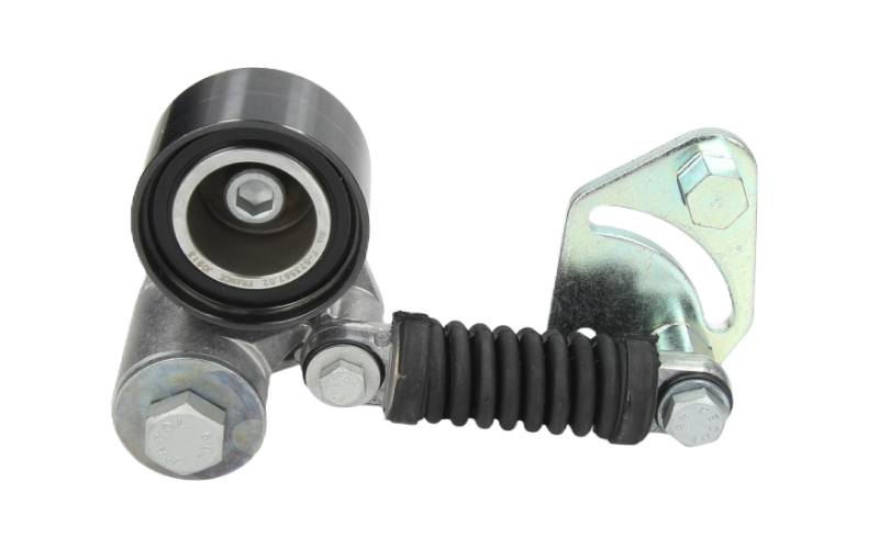 Guide Pulley