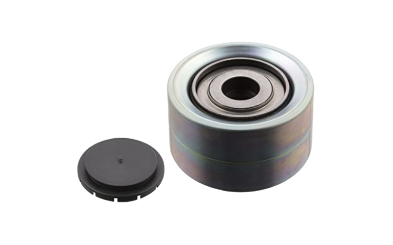 Guide Pulley