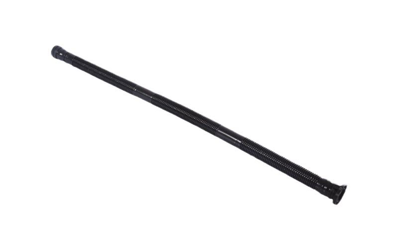 Coolant Line Hose