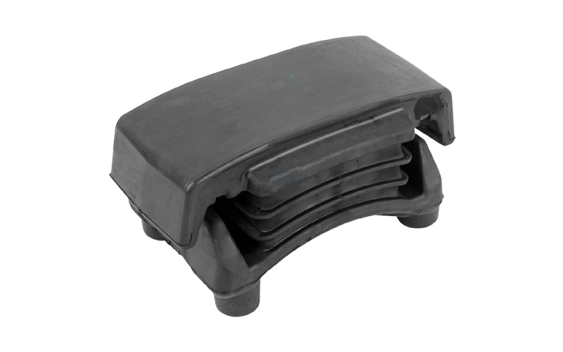 Rubber Buffer